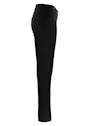 James Harvest Sportswear Broek Chino Officer Lady miniatuur