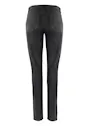 James Harvest Sportswear Broek Chino Officer Lady miniatuur