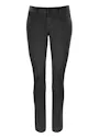 James Harvest Sportswear Broek Chino Officer Lady miniatuur