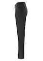 James Harvest Sportswear Broek Chino Officer Lady miniatuur