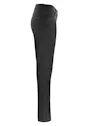 James Harvest Sportswear Broek Chino Officer Lady miniatuur