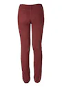 James Harvest Sportswear Broek Chino Officer Lady miniatuur