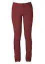 James Harvest Sportswear Broek Chino Officer Lady miniatuur