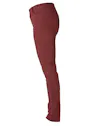 James Harvest Sportswear Broek Chino Officer Lady miniatuur