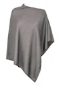 James Harvest Sportswear Poncho Lady miniatuur