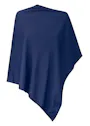James Harvest Sportswear Poncho Lady miniatuur