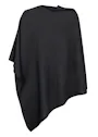 James Harvest Sportswear Poncho Lady miniatuur