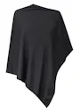 James Harvest Sportswear Poncho Lady miniatuur