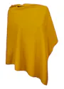 James Harvest Sportswear Poncho Lady miniatuur
