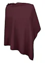 James Harvest Sportswear Poncho Lady miniatuur
