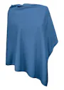James Harvest Sportswear Poncho Lady miniatuur