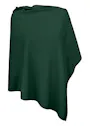James Harvest Sportswear Poncho Lady miniatuur