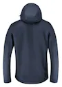 James Harvest Sportswear Sport Jacket Coventry miniatuur