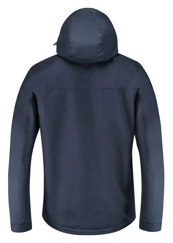 James Harvest Sportswear Sport Jacket Coventry