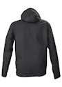 James Harvest Sportswear Sport Jacket Coventry miniatuur