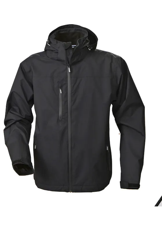 James Harvest Sportswear Sport Jacket Coventry