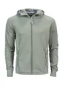 James Harvest Sportswear Jacket Northderry miniatuur