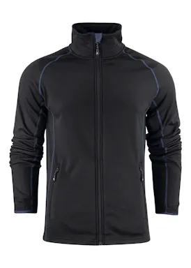 James Harvest Sportswear Fleece Miles