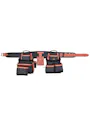 CLC Professional Timmermans Combo Gereedschapsriem miniatuur
