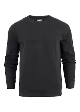 James Harvest Cornell 2132022 Sportswear Sweater Crewneck Regular Fit
