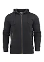 James Harvest Sportswear Duke 2132023 College Jacket Regular Fit miniatuur