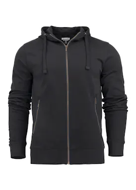 James Harvest Sportswear Duke 2132023 College Jacket Regular Fit