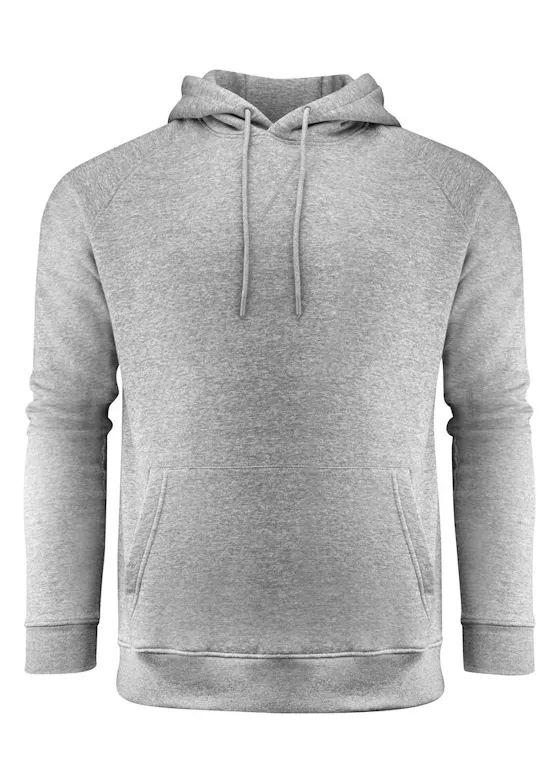 James Harvest Hardin Heights 2132025 Sportswear Hoodie Regular Fit