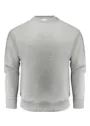 James Harvest Sportswear Hopedale 2132028 Crewneck Sweater Regular Fit miniatuur