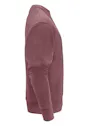James Harvest Sportswear Hopedale 2132028 Crewneck Sweater Regular Fit miniatuur