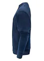 James Harvest Sportswear Hopedale 2132028 Crewneck Sweater Regular Fit miniatuur