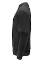 James Harvest Sportswear Hopedale 2132028 Crewneck Sweater Regular Fit miniatuur