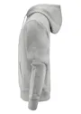 James Harvest Sportswear Hopedale 2132029 Hoodie Regular Fit miniatuur