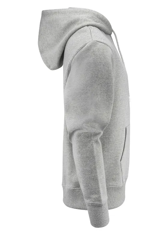 James Harvest Sportswear Hopedale 2132029 Hoodie Regular Fit
