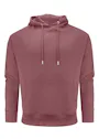 James Harvest Sportswear Hopedale 2132029 Hoodie Regular Fit miniatuur