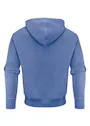 James Harvest Sportswear Hopedale 2132029 Hoodie Regular Fit miniatuur
