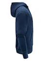 James Harvest Sportswear Hopedale 2132029 Hoodie Regular Fit miniatuur
