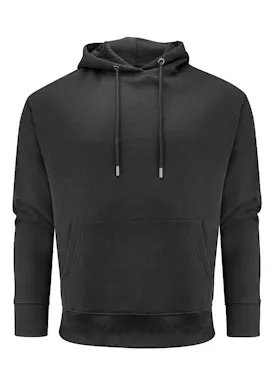 James Harvest Sportswear Hopedale 2132029 Hoodie Regular Fit