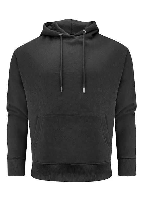 James Harvest Sportswear Hopedale 2132029 Hoodie Regular Fit