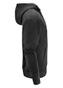 James Harvest Sportswear Hopedale 2132029 Hoodie Regular Fit miniatuur