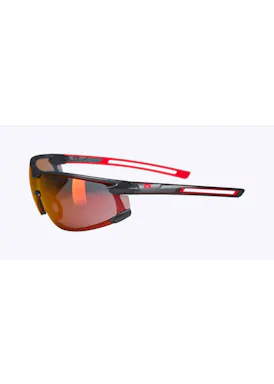 Hellberg Safety Krypton AF+AS Smoke Rood