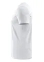 James Harvest Sportswear American U-Neck 2134017 T-Shirt Stretch miniatuur