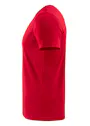 James Harvest Sportswear American U-Neck 2134017 T-Shirt Stretch miniatuur