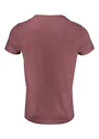 James Harvest Sportswear American U-Neck 2134017 T-Shirt Stretch miniatuur