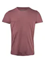 James Harvest Sportswear American U-Neck 2134017 T-Shirt Stretch miniatuur