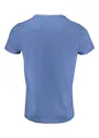 James Harvest Sportswear American U-Neck 2134017 T-Shirt Stretch miniatuur