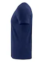 James Harvest Sportswear American U-Neck 2134017 T-Shirt Stretch miniatuur