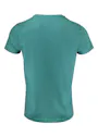 James Harvest Sportswear American U-Neck 2134017 T-Shirt Stretch miniatuur
