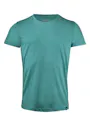 James Harvest Sportswear American U-Neck 2134017 T-Shirt Stretch miniatuur