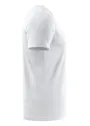 James Harvest Sportswear American U-Neck 2134017 T-Shirt Stretch miniatuur