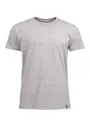 James Harvest Sportswear American U-Neck 2134017 T-Shirt Stretch miniatuur
